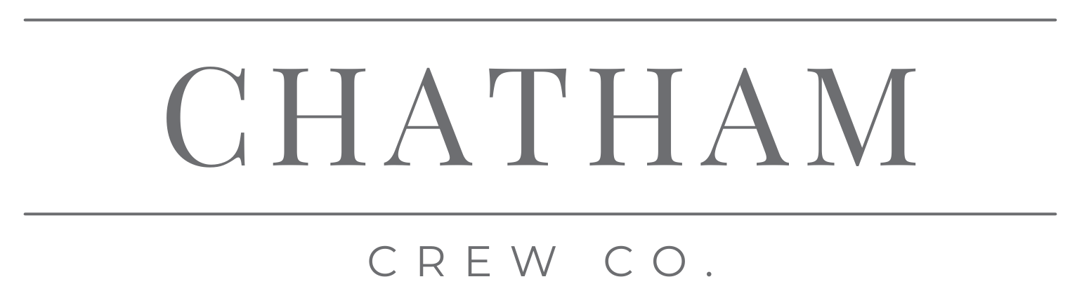Chatham Crew Co.